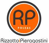POLEAS RP