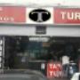 local