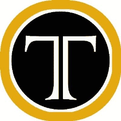 Tapa & Turbo
