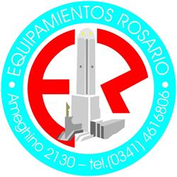 Equipamientos Rosario