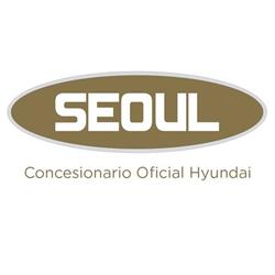 Seoul Motor