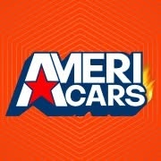 Americars