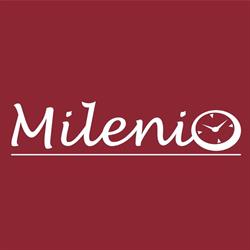 Distribuidora Milenio