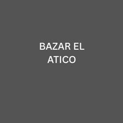 BAZAR EL ATICO