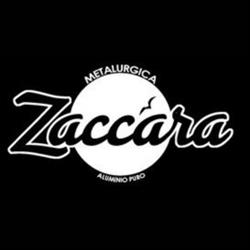 Metalúrgica Zaccara