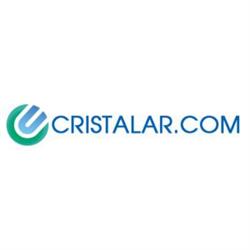 Cristalar.com