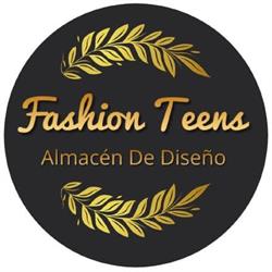 Fashion Teens