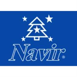 Navir