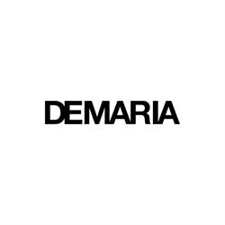 DEMARIA