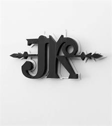 Jr