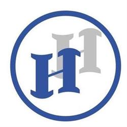 Hebillas Hudi