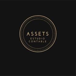 ASSETS - ESTUDIO CONTABLE