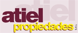 Atiel Propiedades SRL