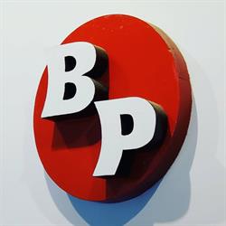 Belmonte Propiedades