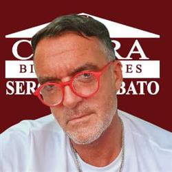 Civiera Bienes Raices