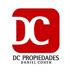 DC Propiedades