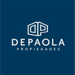 De Paola Propiedades
