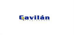 Gavilan Propiedades