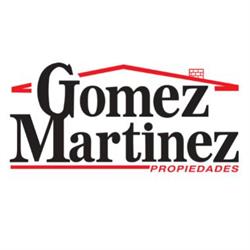 Gomez Martinez Propiedades