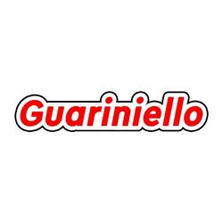Guariniello Propiedades