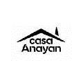 CASA ANAYAN