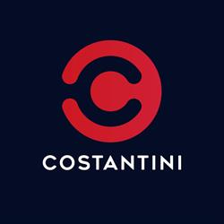 Ruben Costantini SA