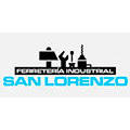 La Ferretería Industrial San Lorenzo