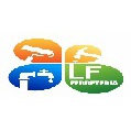 FERRETERIA LF