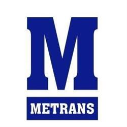 Metrans SRL
