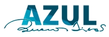 Azul Buenos Aires