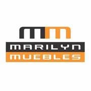 Marilyn Muebles