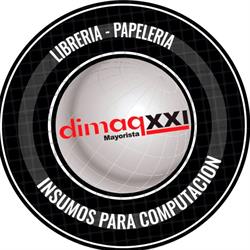 DIMAQ
