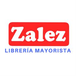 Libreria Zalez