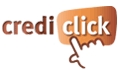 Crediclick