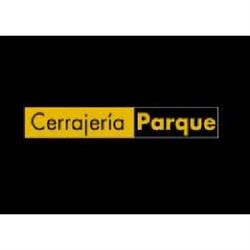 Cerrajería Parque