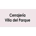Cerrajería Villa del Parque