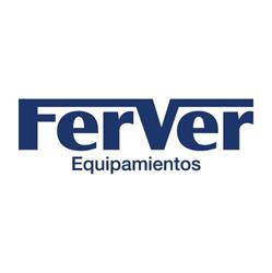 Ferver Equipamientos