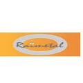 Raimetal