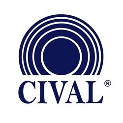 Cival Iluminacion