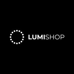 Lumishop Iluminacion