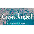 CASA ANGEL DE ANGEL GALIMANY MENDOZA