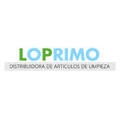 Distribuidora Loprimo
