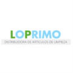 Distribuidora Loprimo
