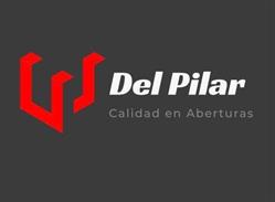 Aberturas del Pilar