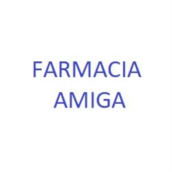 FARMACIA AMIGA