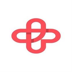 Farmacia Canepa