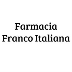 Farmacia Franco Italiana