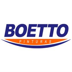 Pinturería Roberto Boetto