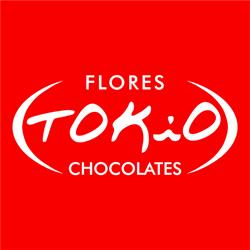 Floreria Tokio