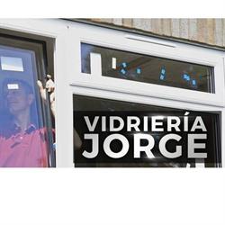 VIDRIERIA JORGE
